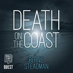 Death on the Coast cover image cdn