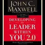 Developing the leader within you 2.0 cover image cdn