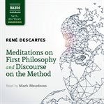Discourse on the method and meditation cover image cdn