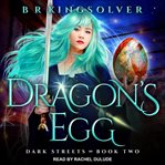 Dragon's egg cover image cdn