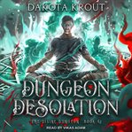 Dungeon desolation cover image cdn