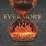 Evermore cover image cdn