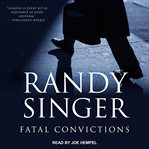 Fatal convictions cover image cdn