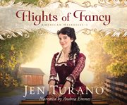 Flights of fancy cover image cdn