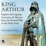 From the round table to the holy grail. A Journey with King Arthur cover image cdn