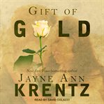Gift of gold cover image cdn
