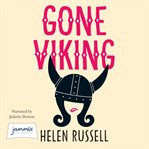 Gone Viking cover image cdn