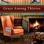 Grace among thieves cover image cdn