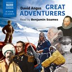 Great adventurers cover image cdn