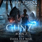 Gunz cover image cdn
