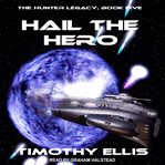Hail the hero cover image cdn