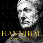 Hannibal cover image cdn