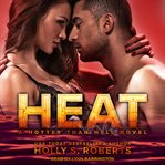 Heat cover image cdn