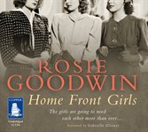 Home front girls cover image cdn