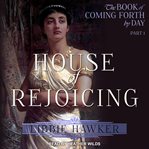 House of rejoicing cover image cdn