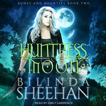 Huntress moon cover image cdn