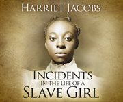 Incidents in the life of a slave girl cover image cdn