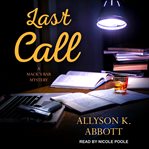 Last call cover image cdn