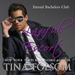 Lawful escort cover image cdn