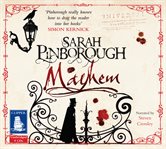 Mayhem cover image cdn