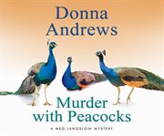 Murder with peacocks cover image cdn