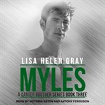 Myles cover image cdn