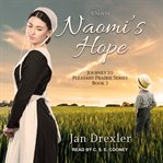 Naomi's hope cover image cdn