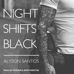 Night shifts black cover image cdn