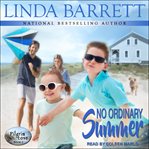 No ordinary summer cover image cdn