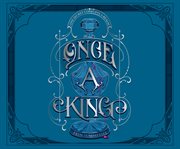 Once a king cover image cdn