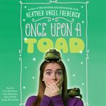Once upon a toad cover image cdn