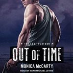Out of time cover image cdn