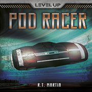 Pod Racer cover image cdn