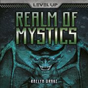 Realm of Mystics cover image cdn