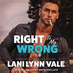 Right to my wrong cover image cdn