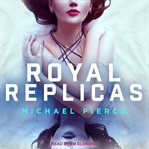 Royal replicas cover image cdn