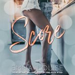 Score cover image cdn