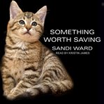 Something worth saving cover image cdn