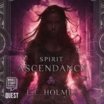 Spirit ascendancy cover image cdn