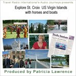 St. croix, us virgin islands cover image cdn