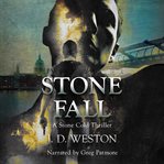 Stone fall cover image cdn