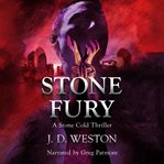 Stone fury cover image cdn