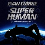 Superhuman cover image cdn