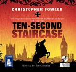 Ten-second staircase cover image cdn