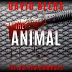 The animal cover image cdn