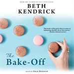 The bake-off cover image cdn