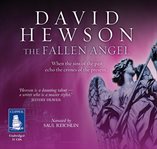 The fallen angel cover image cdn