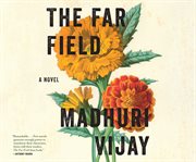 The far field : a novel cover image cdn