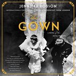 The Gown cover image cdn