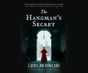 The hangman's secret cover image cdn